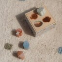 Little Dutch Shape Sorter Forest Friends LD7247