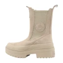 Converse Dame Sko Beige 37 1/2 EU,