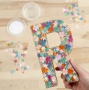Creativ Company Paljetter i pose 10 gr.