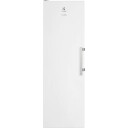Electrolux Excellence XUE7DW1