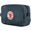 Fjellreven KÅNKEN GEAR BAG  NAVY