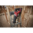 Milwaukee M18 Fuel FSZ Sawzall Tigersag Solo
