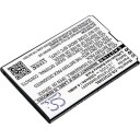 ZTE AC33 batteri (1500 mAh 3.7 V)