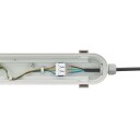 Philips CoreLine WT120C LED takarmatur, 150 cm, 8000 lm
