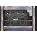 Bryter, vindusheis VEMO V20-73-0242