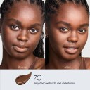 Estée Lauder Double Wear Stay In Place Concealer 7C 12ml