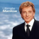 Barry Manilow Ultimate Manilow Vinyl
