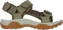 Bisgaard Deer Raden Sandal 30