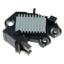 Dynamoregulator AS-PL ARE3165