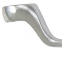 Ks Tools 911.0361, 1 Stykker, 147 Mm, 32 G