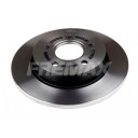 Bremseskive FREMAX BD-3964