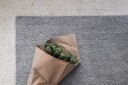 Viita Matte 80x300 cm Grå - VM Tepper