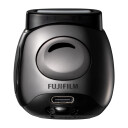 FUJIFILM INSTAX PAL KAMERA METALL