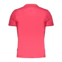 Napapijri Herre Topper Rosa M,