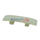 BOGAP A1313105 Glideskinne, registerkjede