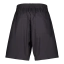 Emporio Armani EA7 Herre Svømmetøy Blå L,