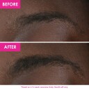 Grande Cosmetics Brow Enhancing Serum 3 ml