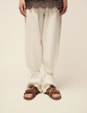 Inuikii Dreamer Buckle Brown 41