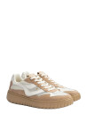 Lloyd Toro Wave Beige 41