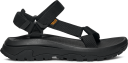 Teva Women"s Hurricane XLT3 Sandal Black 41.5