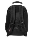 Eastpak Tutor Bag Svart