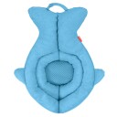 Skip Hop Moby Soft Spot   Badepute