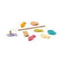Kids Concept Vinkling spill