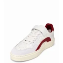 Dsquared2, Herre, Sko, Flerfarget, 41 EU,