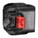 Joby Beamo 1500 Lumen Vanntett LED Lys for Videotilbehør