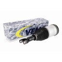 Luftdempere VEMO V33-50-0006