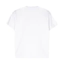 Junya Watanabe Dame Topper Hvit S,
