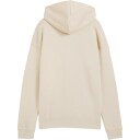 Puma   Hettegenser Puma Class Relaxed Hoodie FL