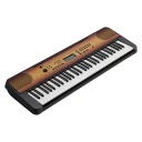 Yamaha PSR-E360 Keyboard