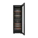 Witt WCF190B219E2 vinskap