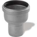 Aco 110/75 mm reduksjon