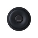 Harman/Kardon FLOW 80 Subwoofer for BMW Spesialtilpasset BMW Pris per par