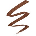 NYX PROFESSIONAL MAKEUP Epic Inky Stix Eyeliner 03 Kinetic Copper