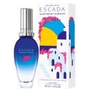 Escada Santorini Sunrise Eau De Toilette 30ml