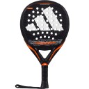 Adidas Adipower CTRL 3.3 Padelracket