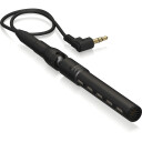 Behringer Video Mic