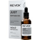 Revox JUST Peptides DK 30 ml