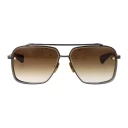 Dita unisex Accessories Svart ONE SIZE,