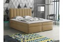 Valasco Kontinentalseng 180x200 cm   Beige