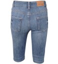 Hound Shorts   Lyd Denim   Hound   14 år 164   Shorts   Blå