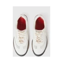 Stella McCartney Dame Sko Hvit 36 EU,