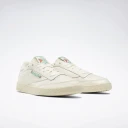 Reebok Dame Sko Hvit 35 EU
