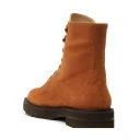 Stuart Weitzman Dame Sko Brun 36 EU,