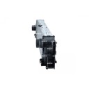 Intercooler NRF 309142