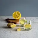 Hadeland Glassverk Odysse Shotglass 6 cl 6 pk