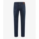 Brax Herre Jeans Blå W29 L32,